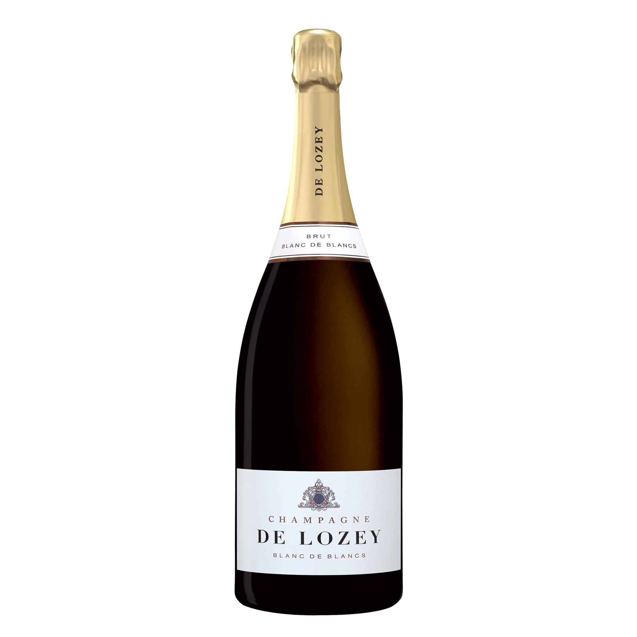 champagne-blanc-de-blancs-pack